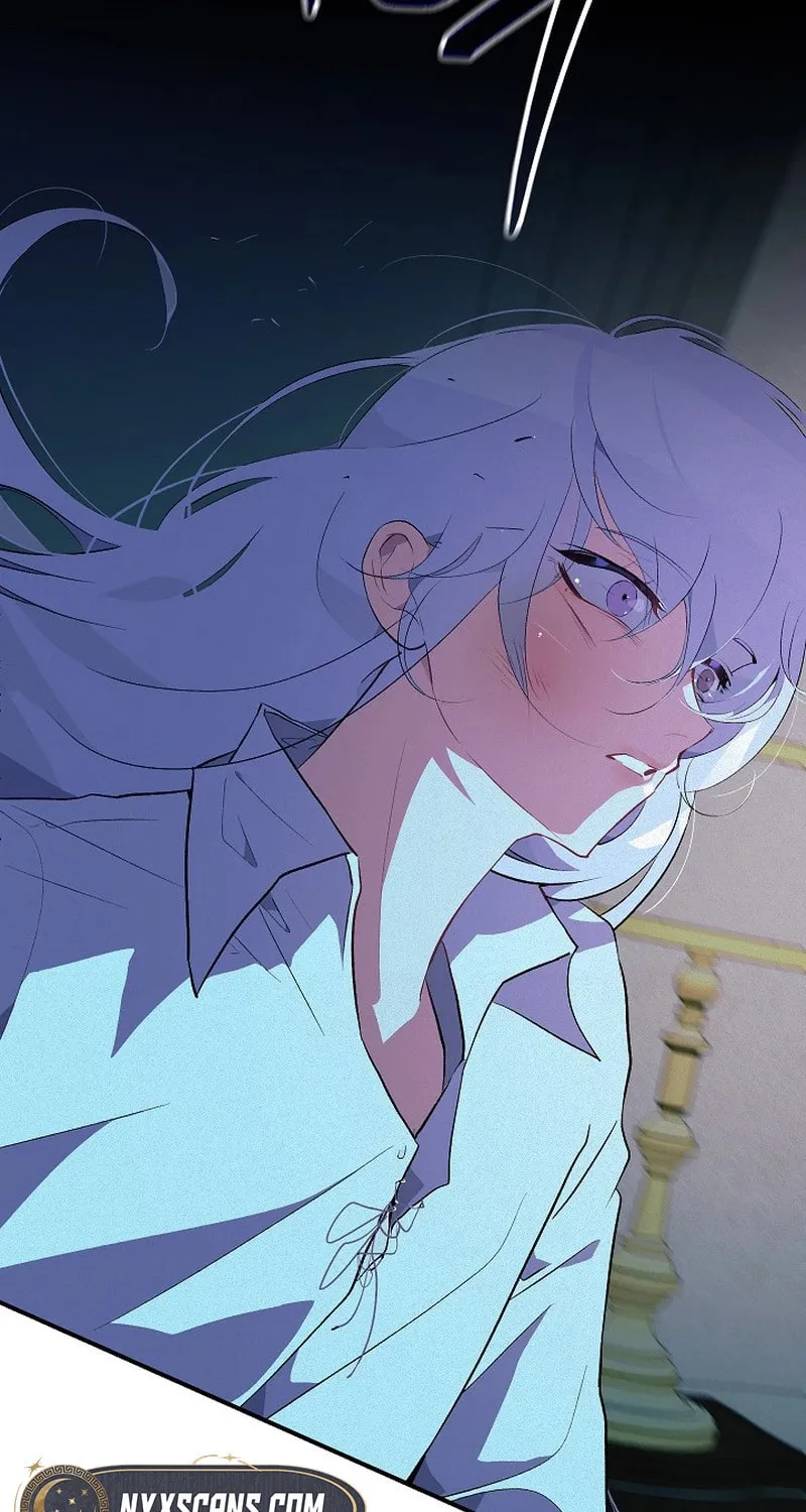 Read Seian chapter 2 image 160 on Lezhin