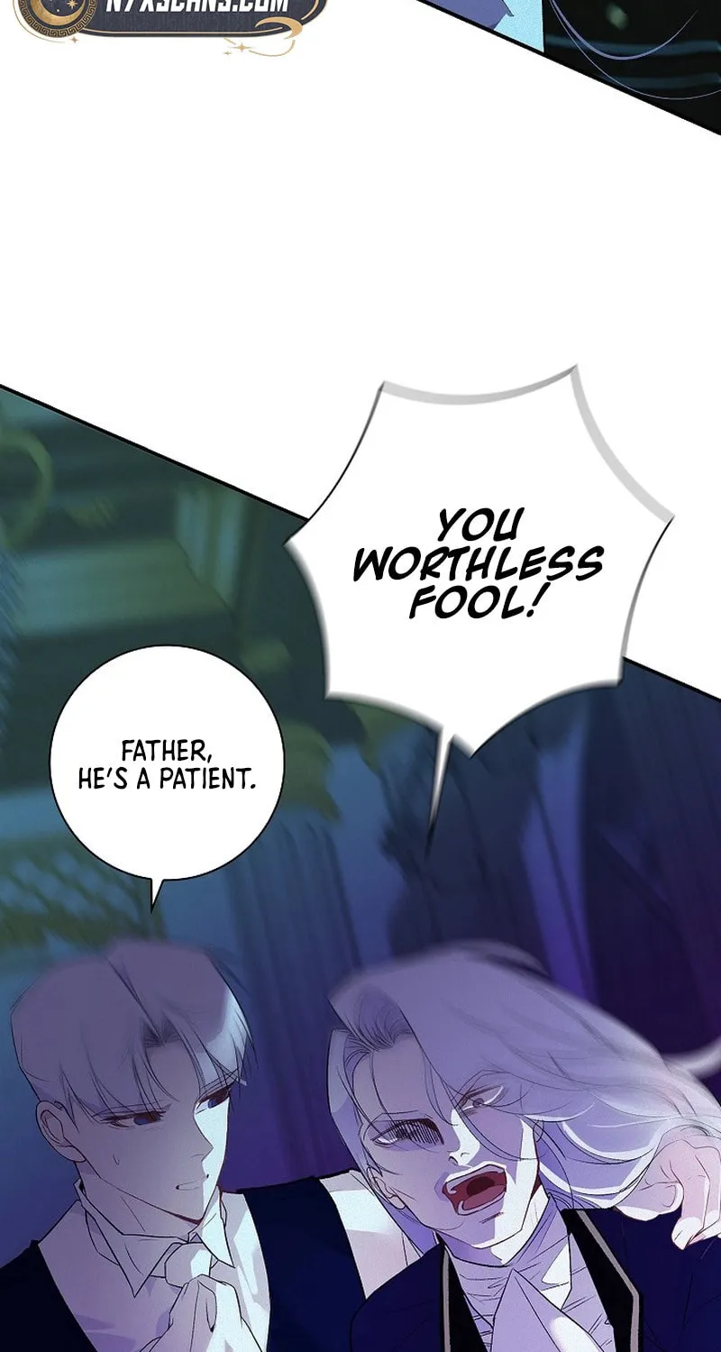 Read Seian chapter 2 image 161 on Lezhin