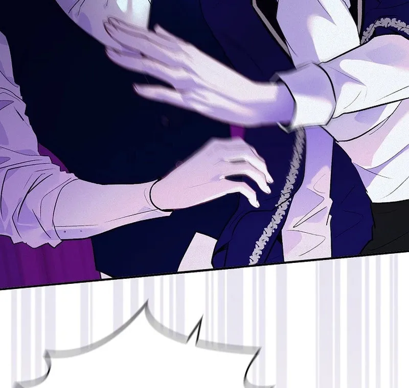 Read Seian chapter 2 image 162 on Lezhin