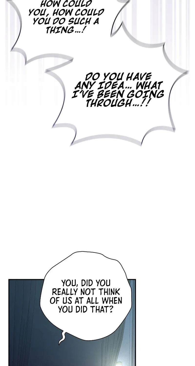 Read Seian chapter 2 image 163 on Lezhin