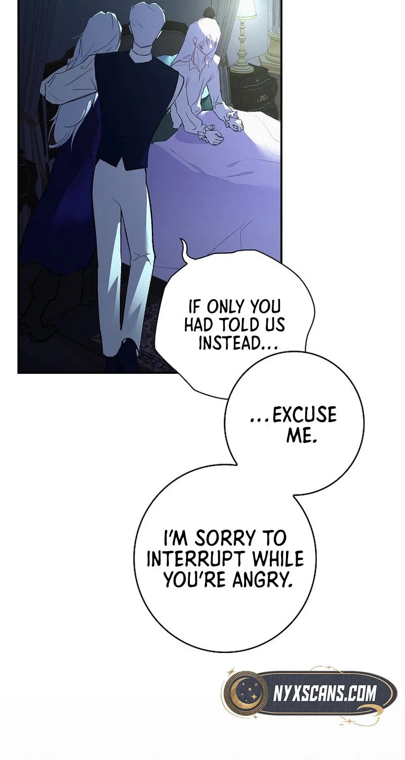 Read Seian chapter 2 image 164 on Lezhin
