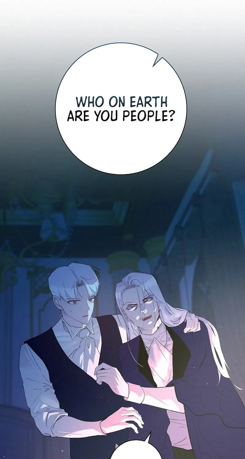 Read Seian chapter 2 image 165 on Lezhin
