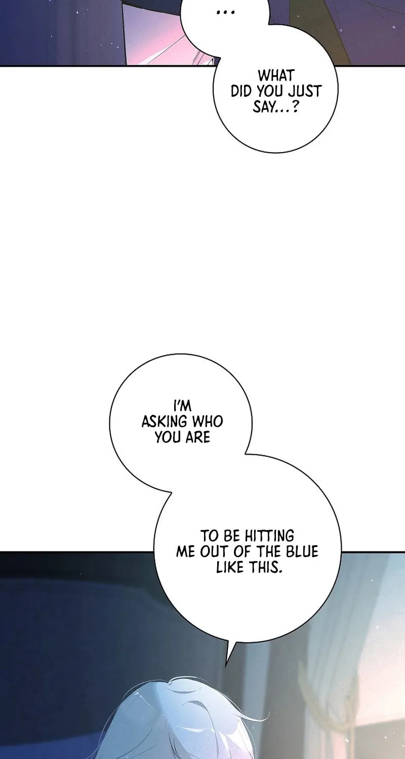 Read Seian chapter 2 image 166 on Lezhin