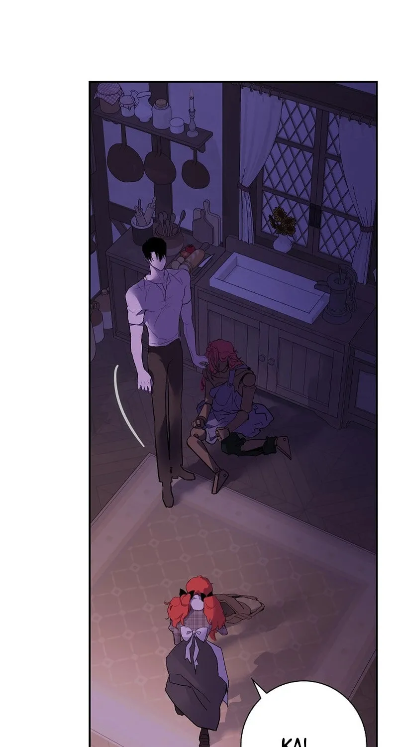 Read Seian chapter 2 image 17 on Lezhin