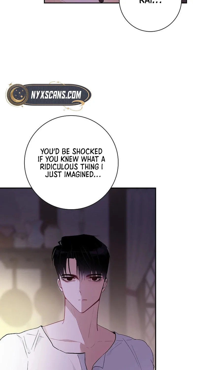 Read Seian chapter 2 image 18 on Lezhin