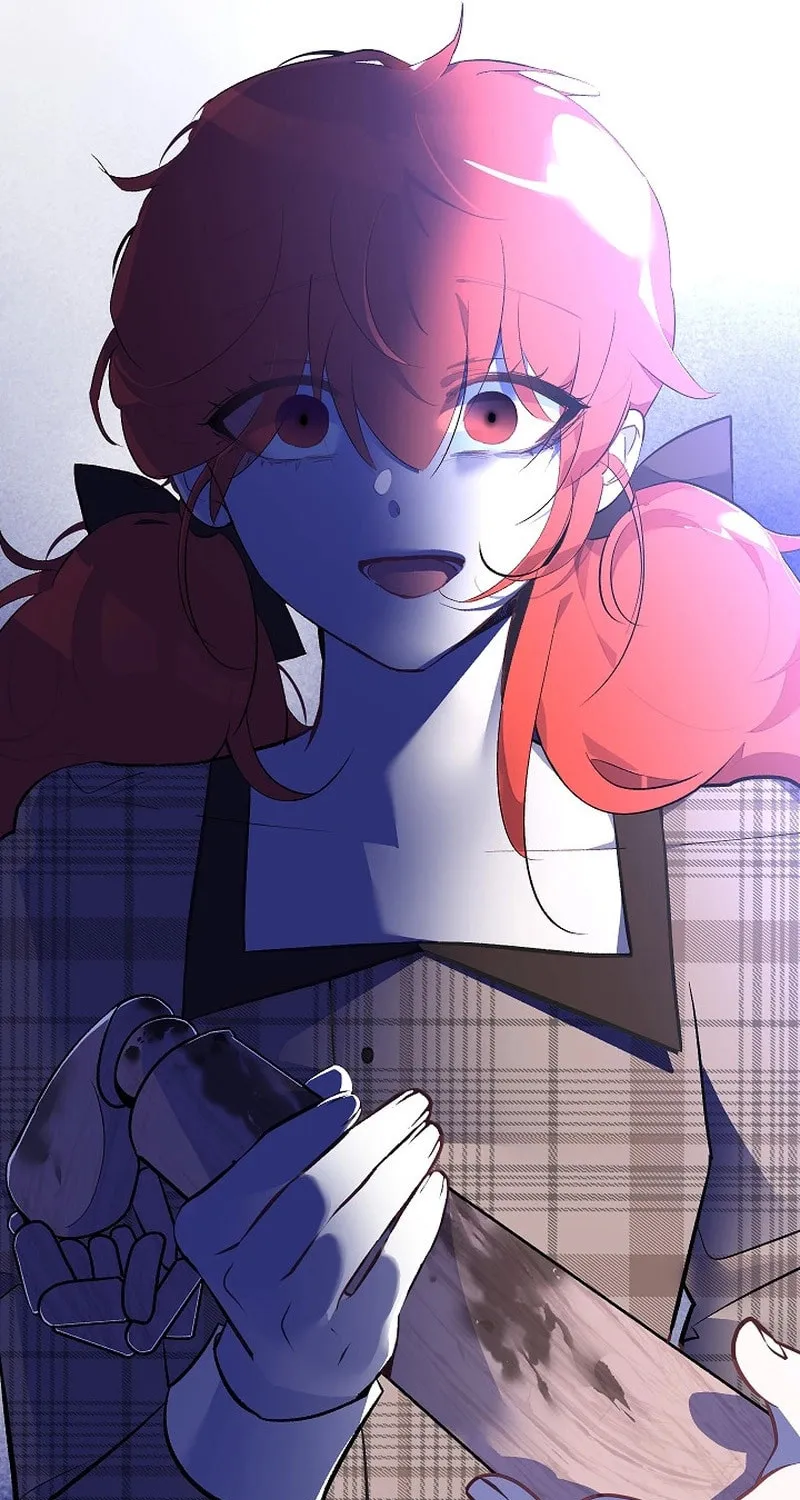 Read Seian chapter 2 image 20 on Lezhin