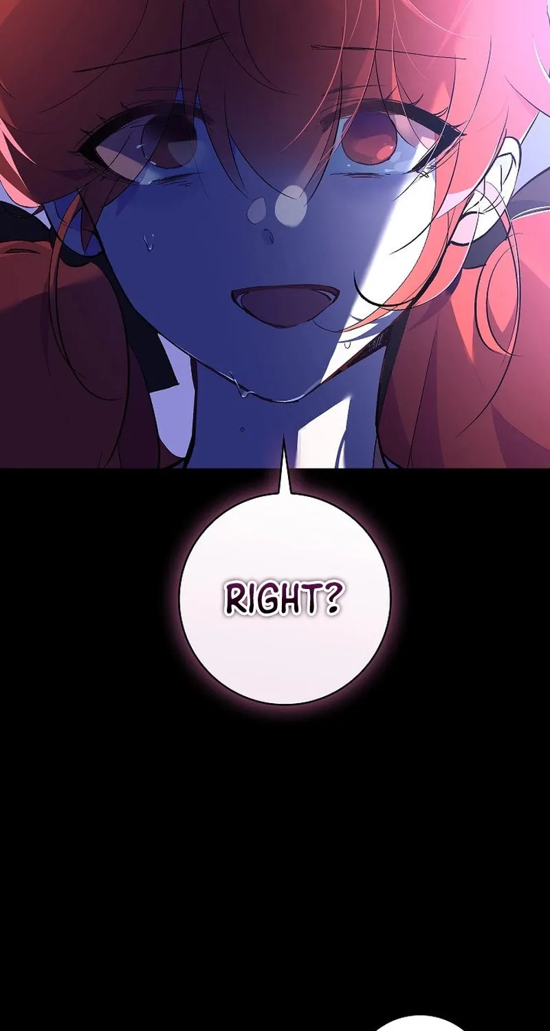 Read Seian chapter 2 image 22 on Lezhin