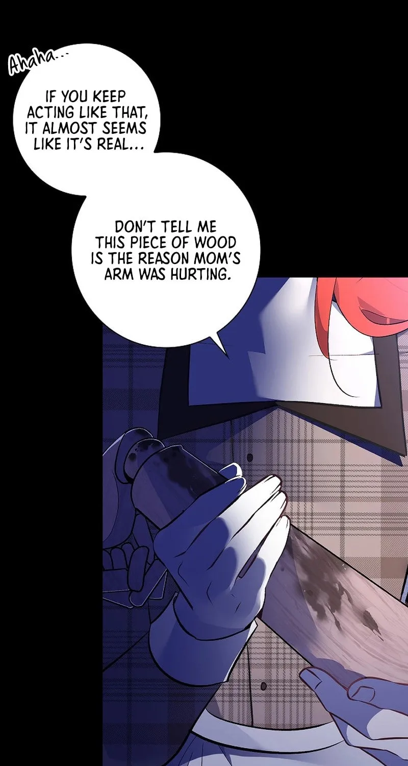 Read Seian chapter 2 image 24 on Lezhin