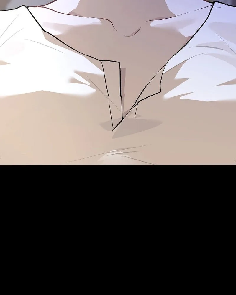 Read Seian chapter 2 image 26 on Lezhin