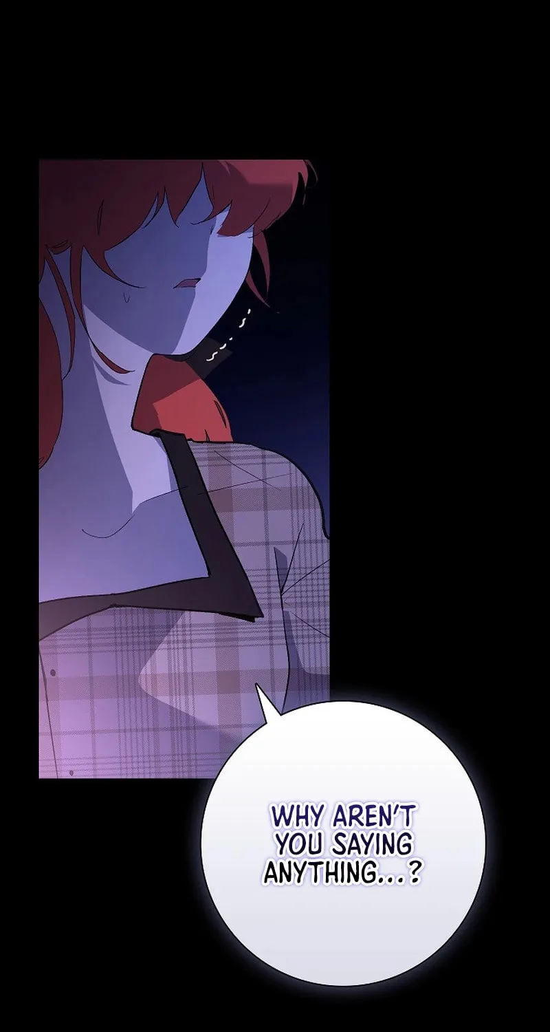 Read Seian chapter 2 image 27 on Lezhin