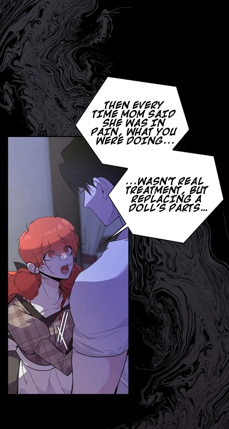 Read Seian chapter 2 image 29 on Lezhin
