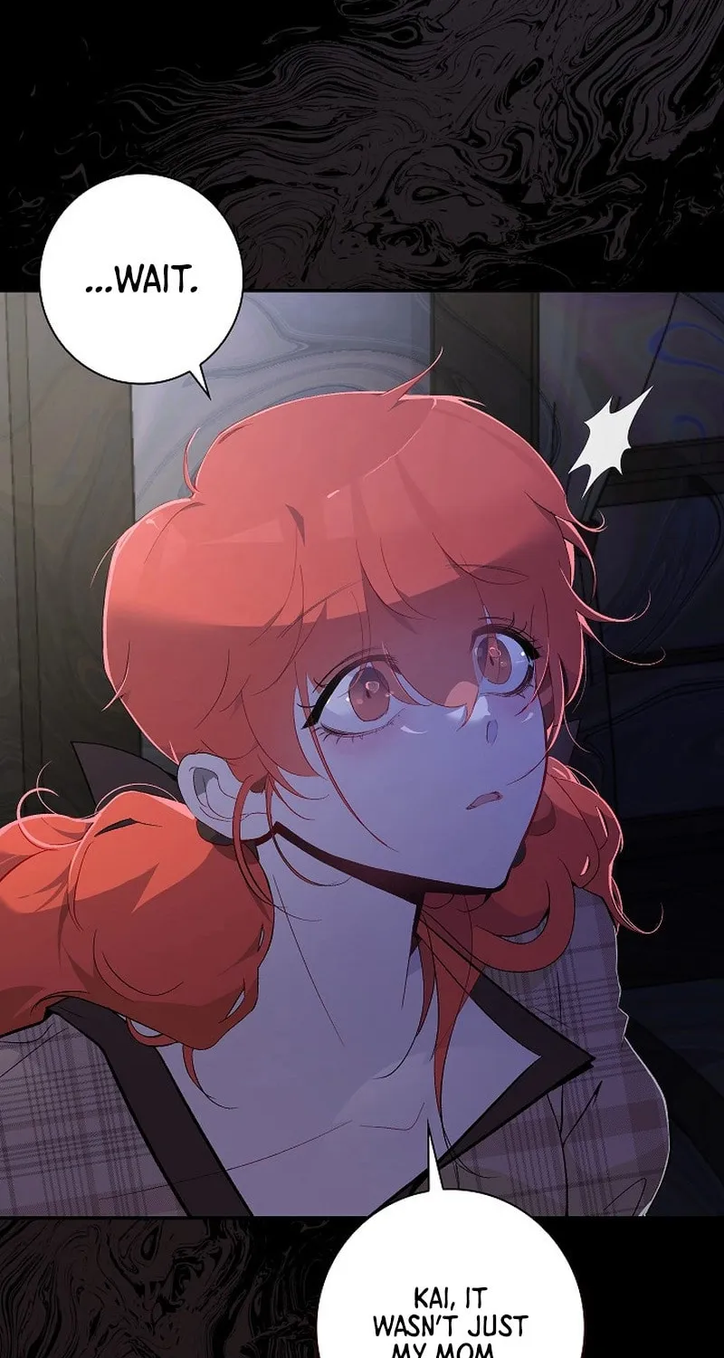Read Seian chapter 2 image 30 on Lezhin