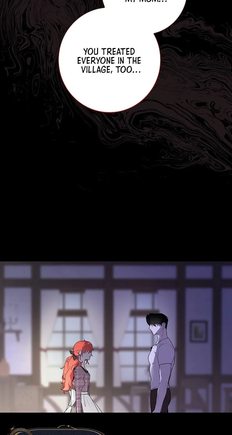 Read Seian chapter 2 image 31 on Lezhin