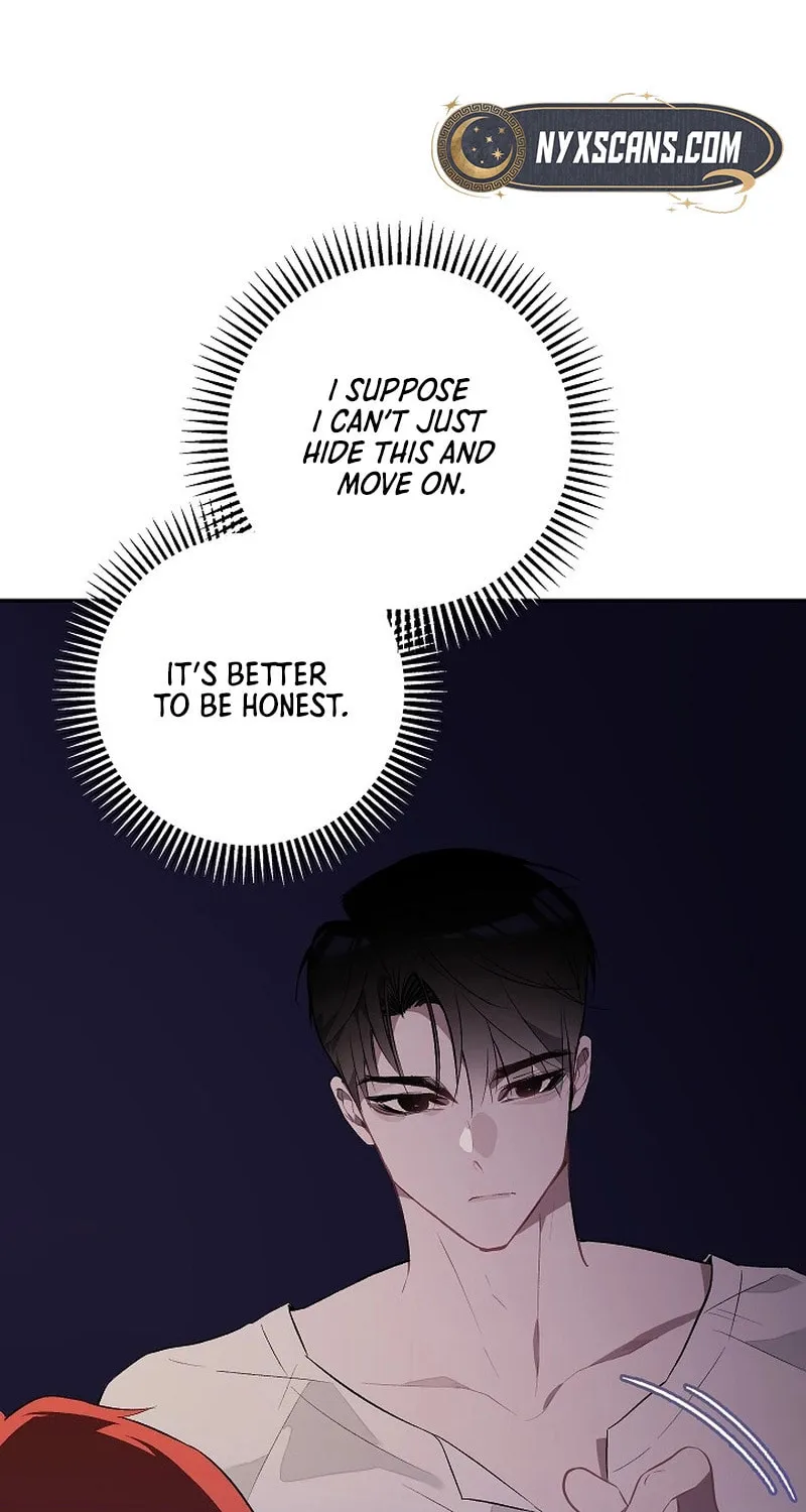 Read Seian chapter 2 image 35 on Lezhin