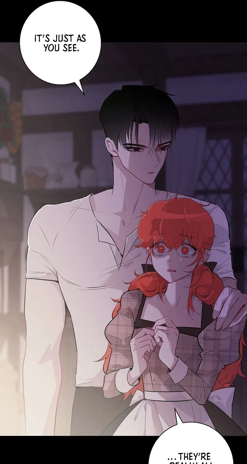 Read Seian chapter 2 image 41 on Lezhin