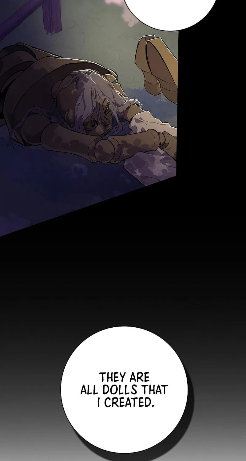 Read Seian chapter 2 image 43 on Lezhin