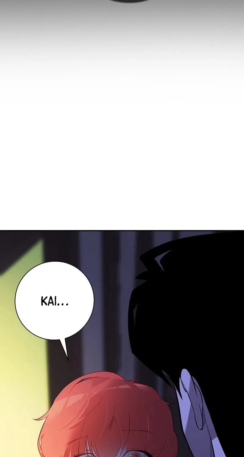 Read Seian chapter 2 image 44 on Lezhin