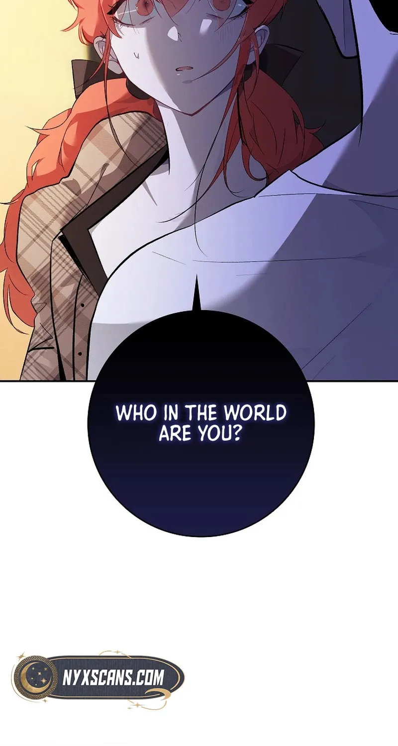 Read Seian chapter 2 image 45 on Lezhin