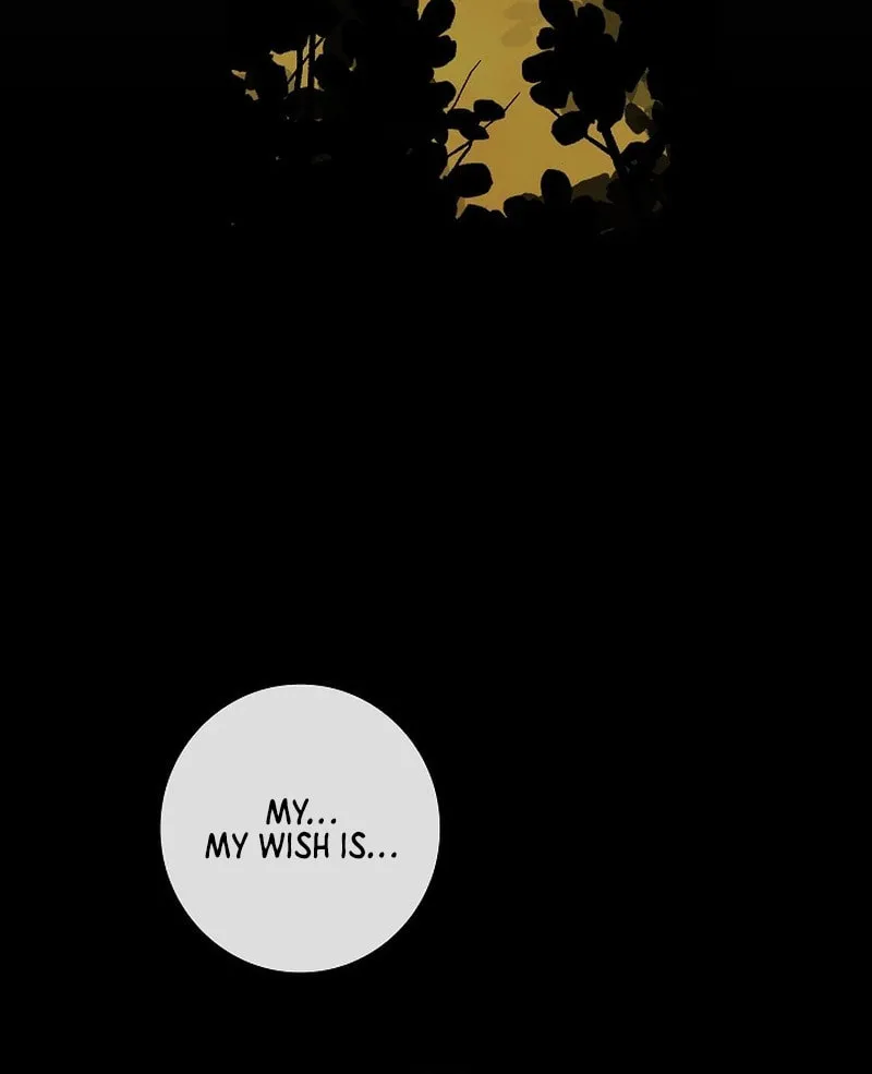 Read Seian chapter 2 image 47 on Lezhin