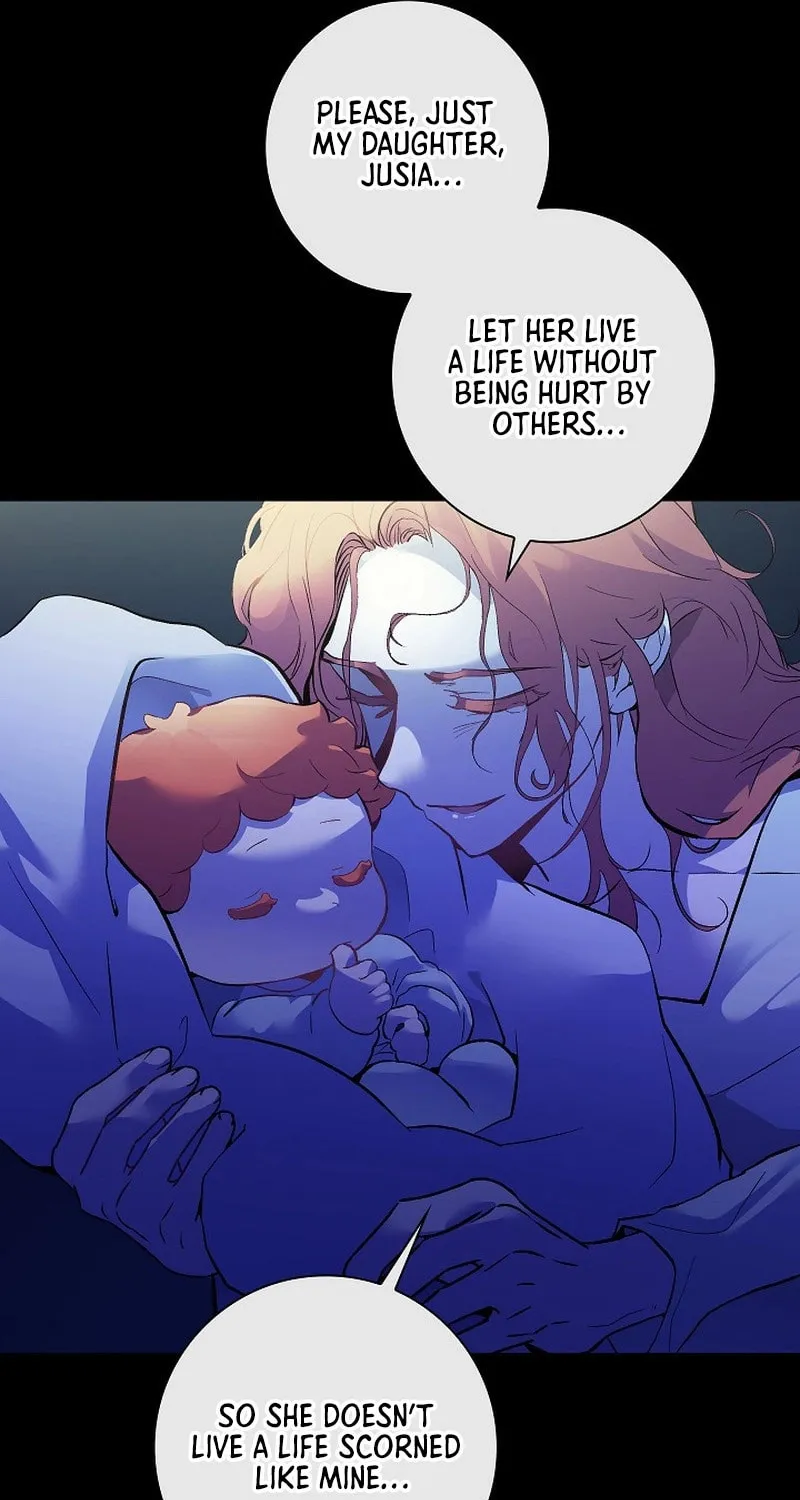 Read Seian chapter 2 image 48 on Lezhin