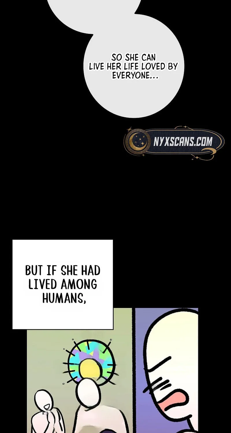 Read Seian chapter 2 image 49 on Lezhin