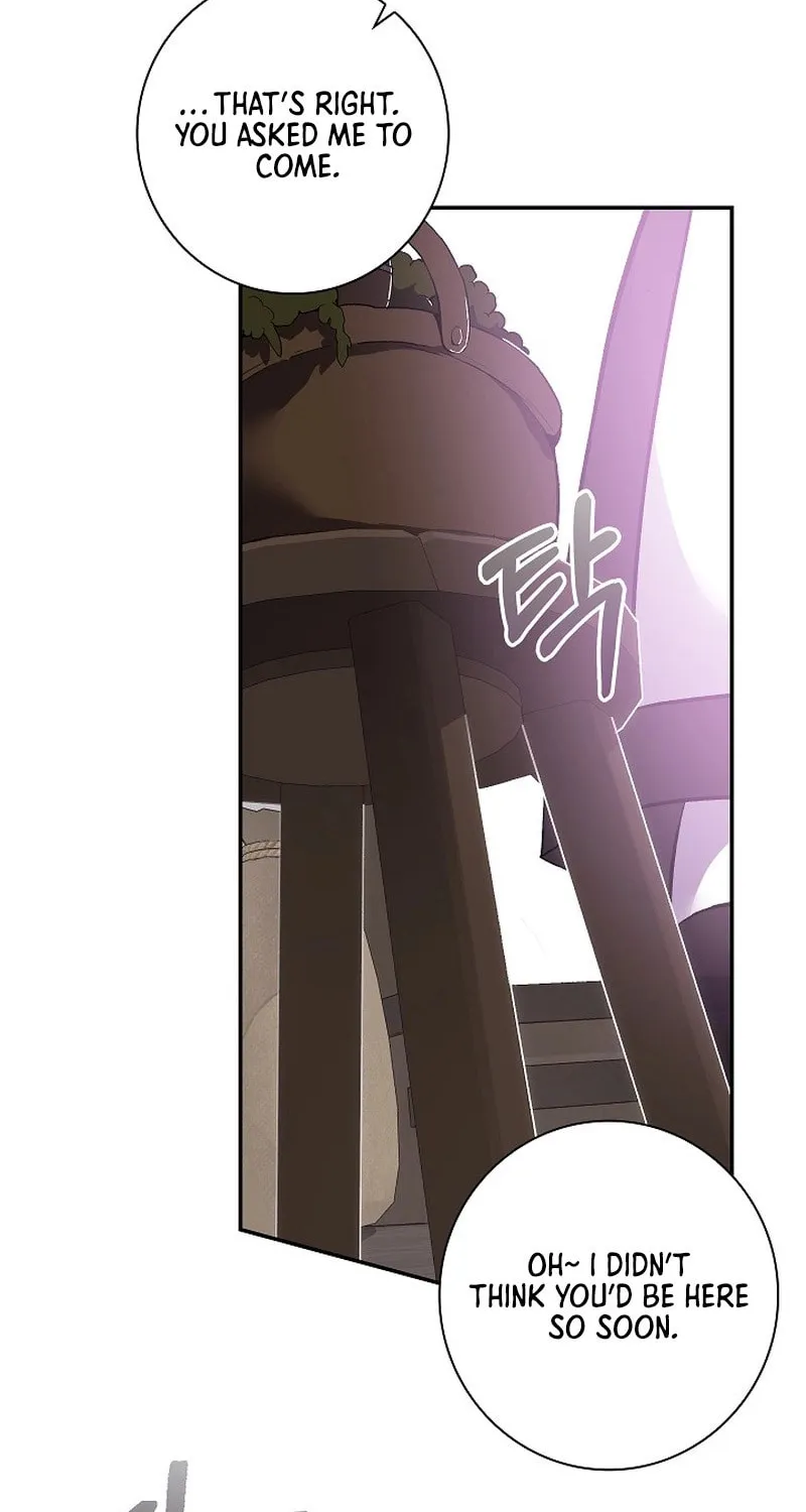 Read Seian chapter 2 image 5 on Lezhin