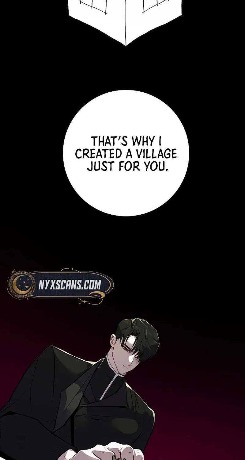 Read Seian chapter 2 image 51 on Lezhin