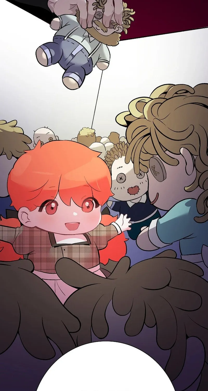 Read Seian chapter 2 image 52 on Lezhin
