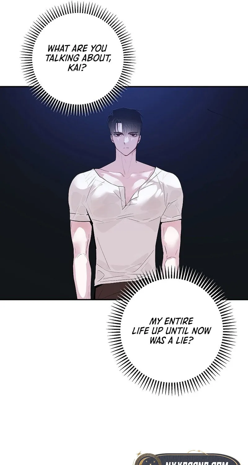 Read Seian chapter 2 image 54 on Lezhin