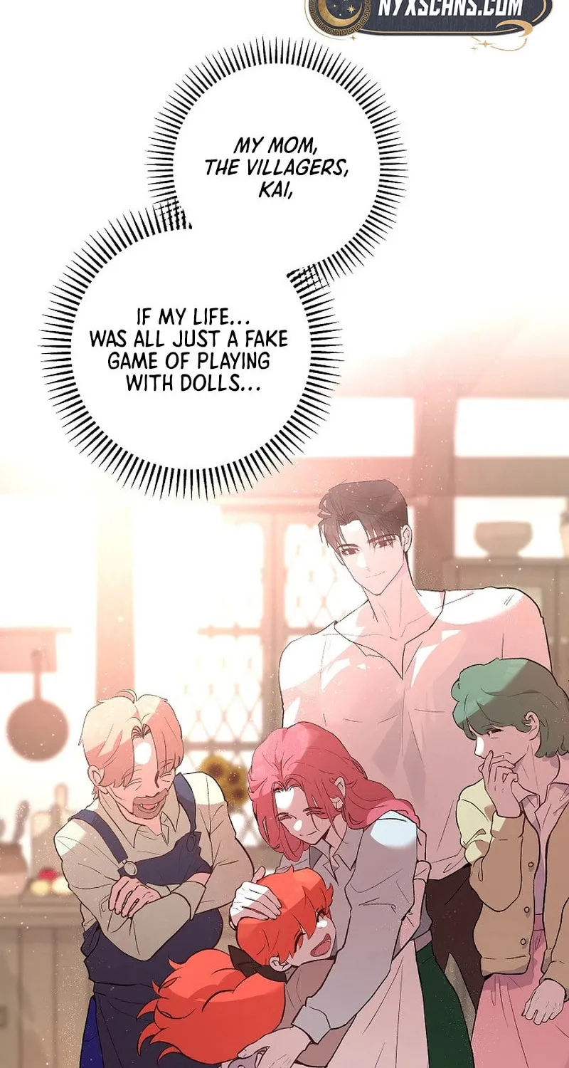 Read Seian chapter 2 image 55 on Lezhin