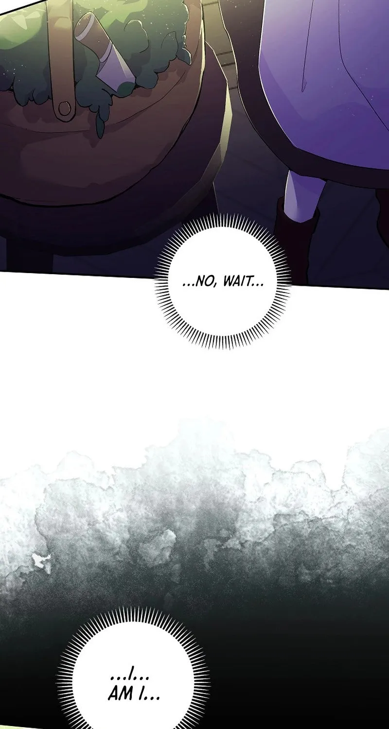 Read Seian chapter 2 image 57 on Lezhin