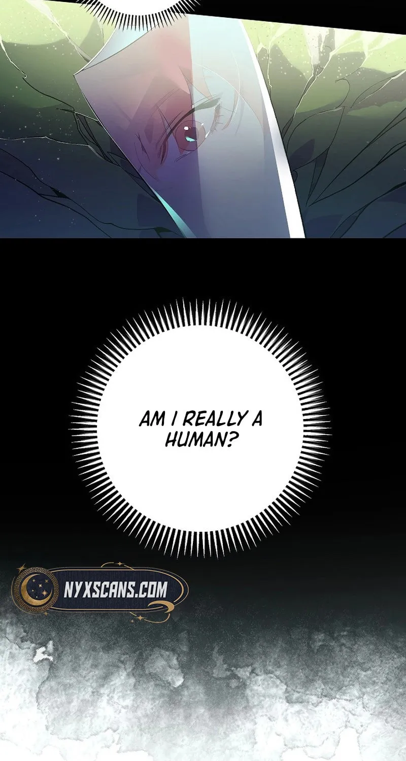 Read Seian chapter 2 image 58 on Lezhin