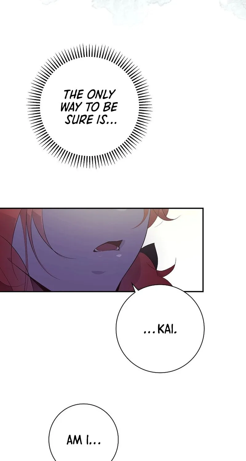 Read Seian chapter 2 image 59 on Lezhin