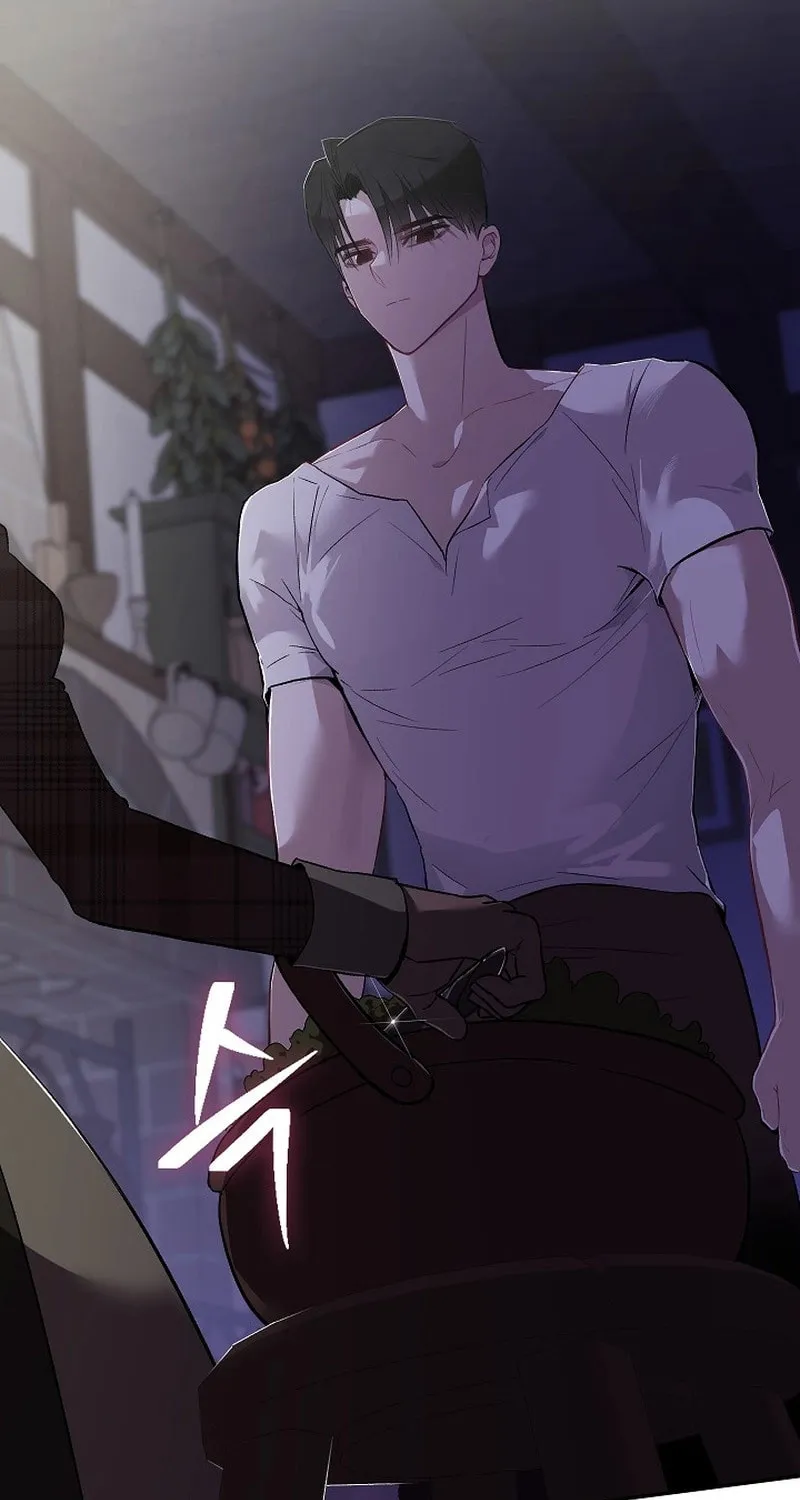Read Seian chapter 2 image 61 on Lezhin