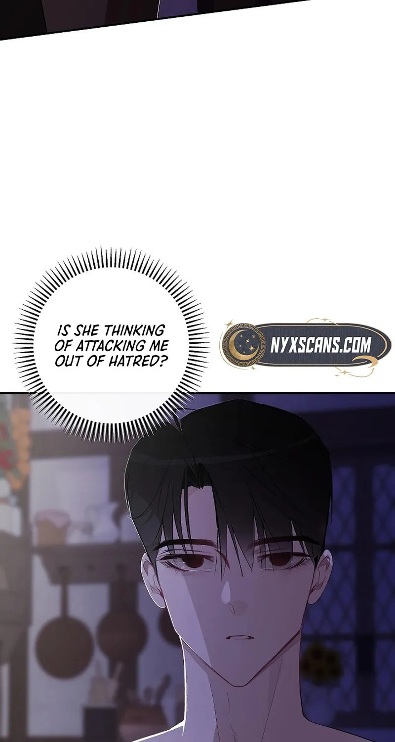 Read Seian chapter 2 image 62 on Lezhin