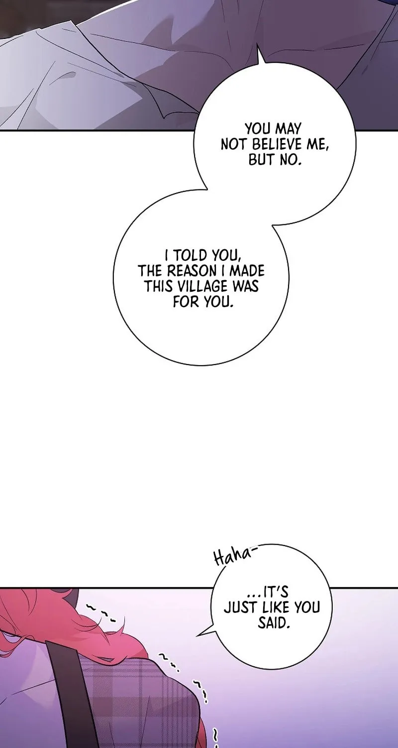 Read Seian chapter 2 image 63 on Lezhin