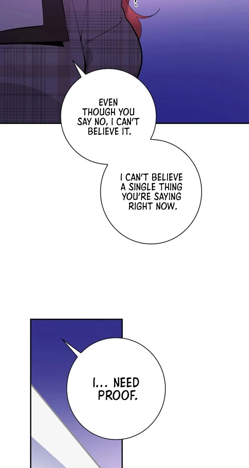 Read Seian chapter 2 image 64 on Lezhin