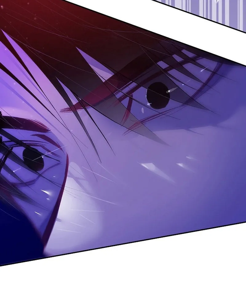 Read Seian chapter 2 image 67 on Lezhin