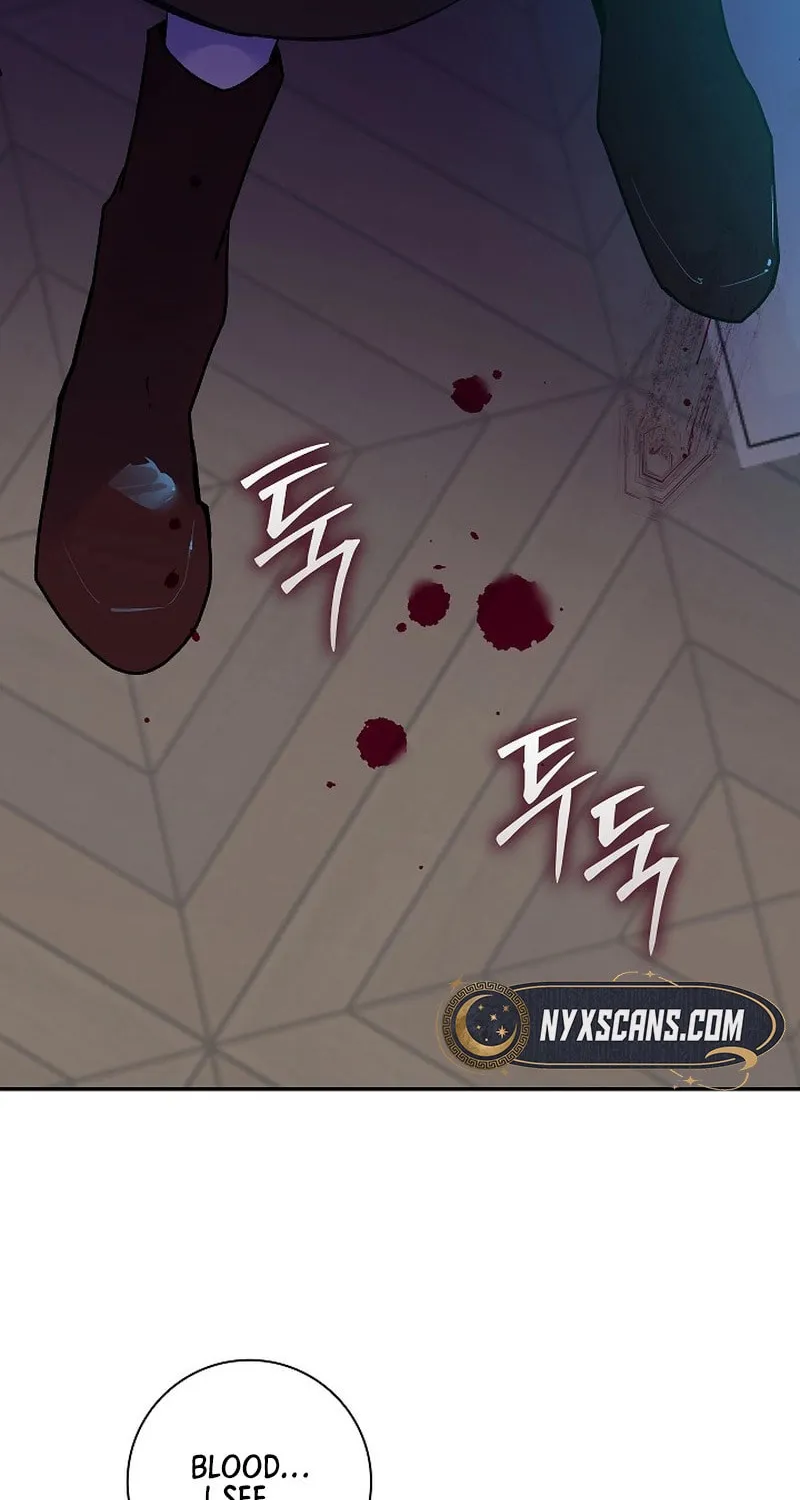 Read Seian chapter 2 image 69 on Lezhin