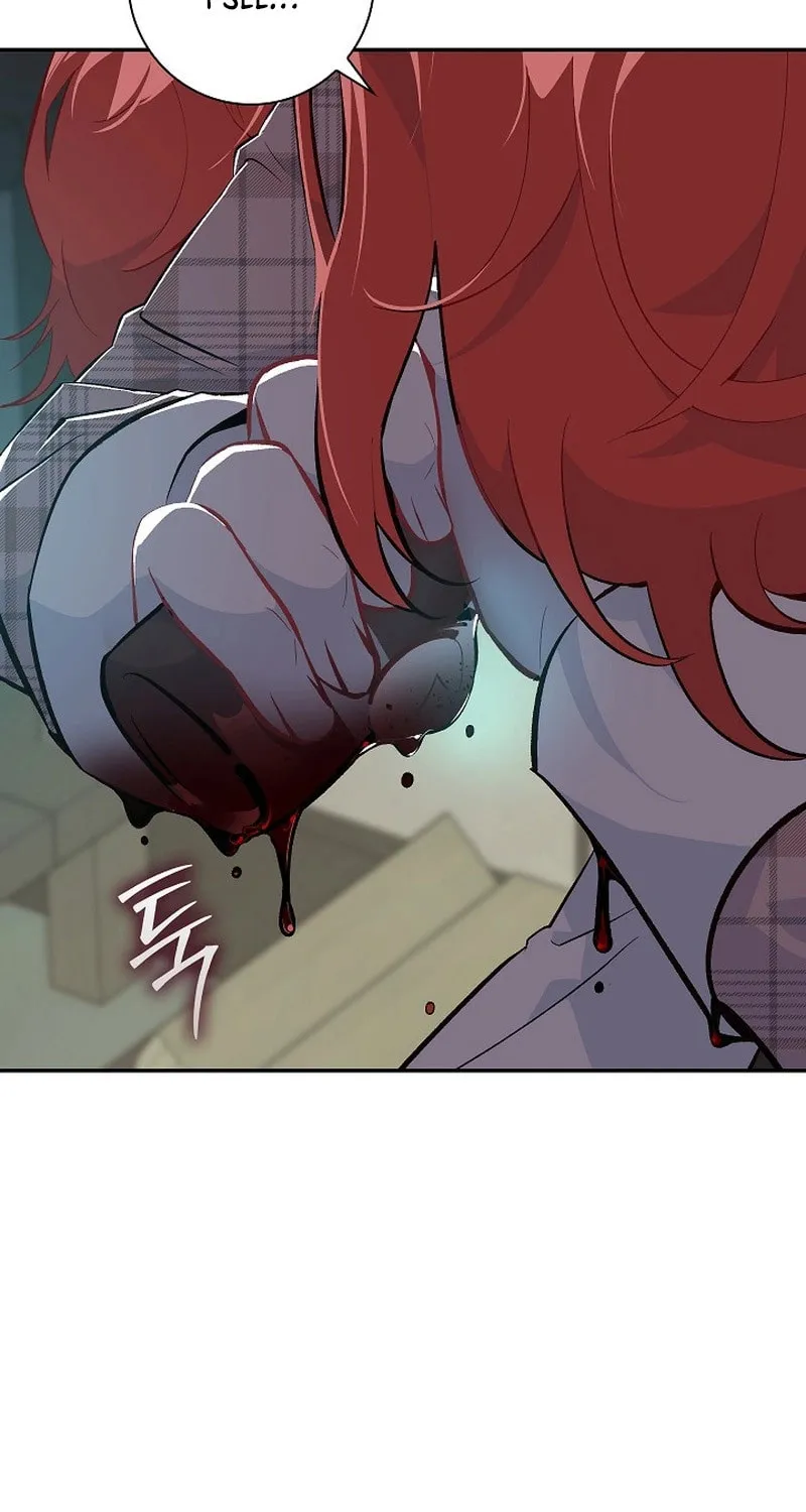 Read Seian chapter 2 image 70 on Lezhin