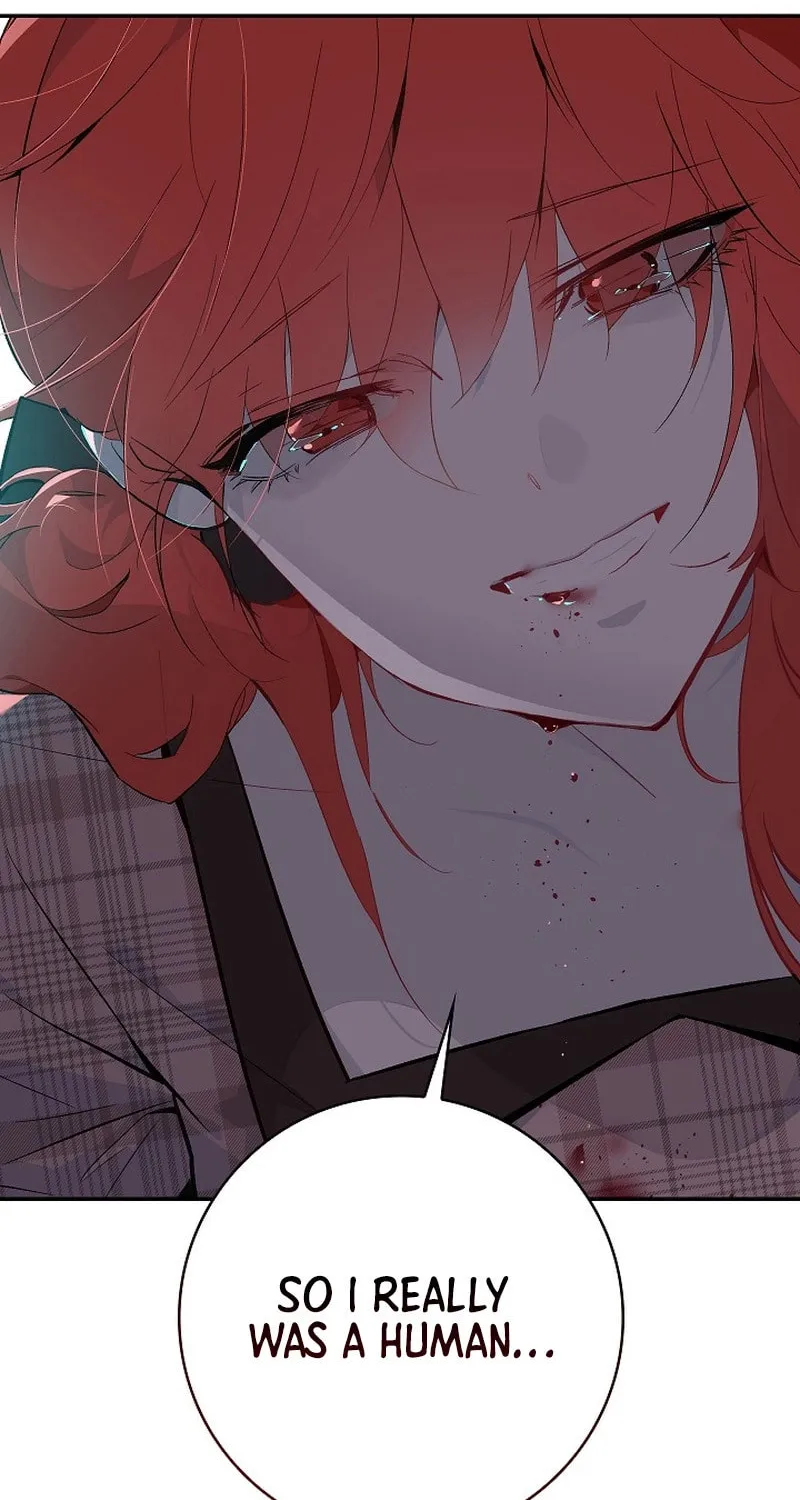 Read Seian chapter 2 image 71 on Lezhin