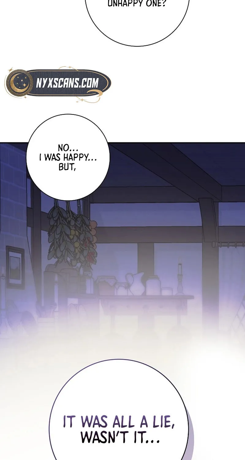 Read Seian chapter 2 image 73 on Lezhin