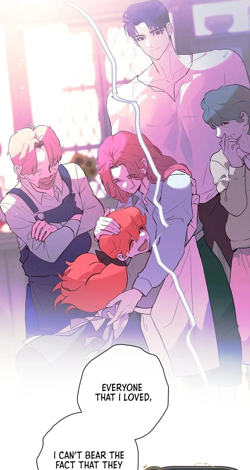 Read Seian chapter 2 image 75 on Lezhin