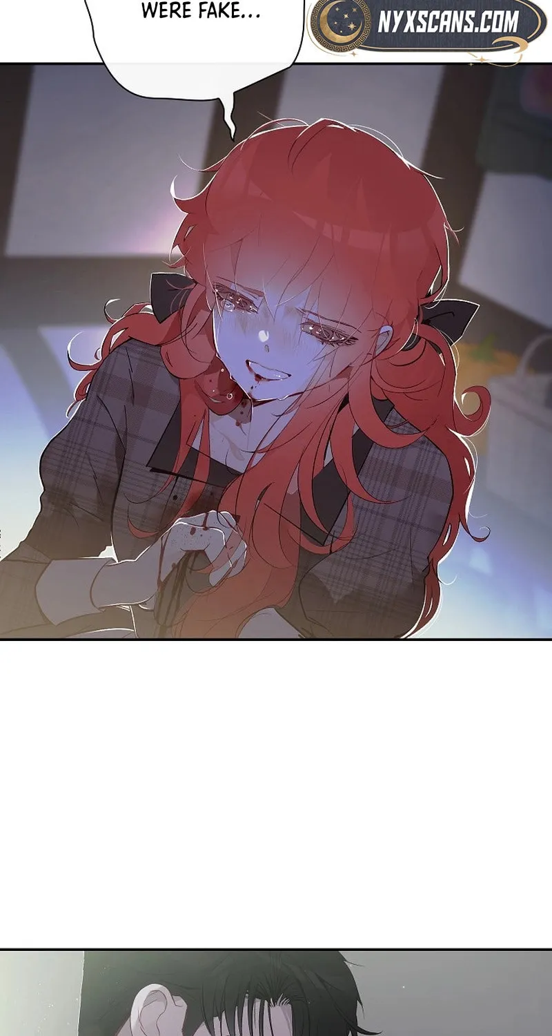 Read Seian chapter 2 image 76 on Lezhin