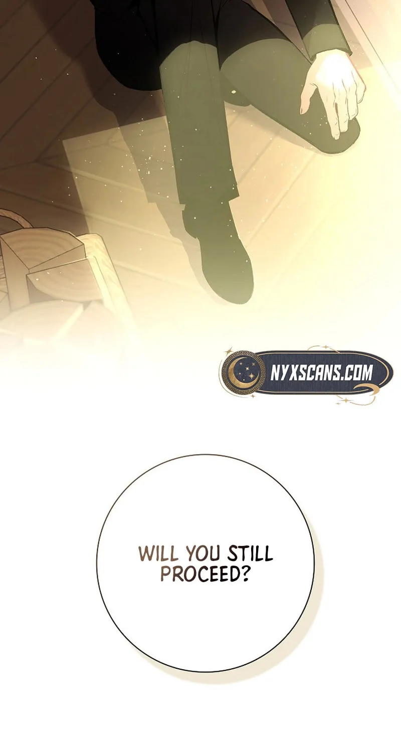 Read Seian chapter 2 image 82 on Lezhin