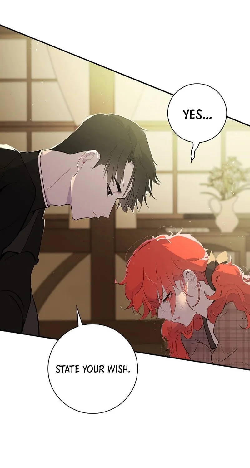 Read Seian chapter 2 image 83 on Lezhin