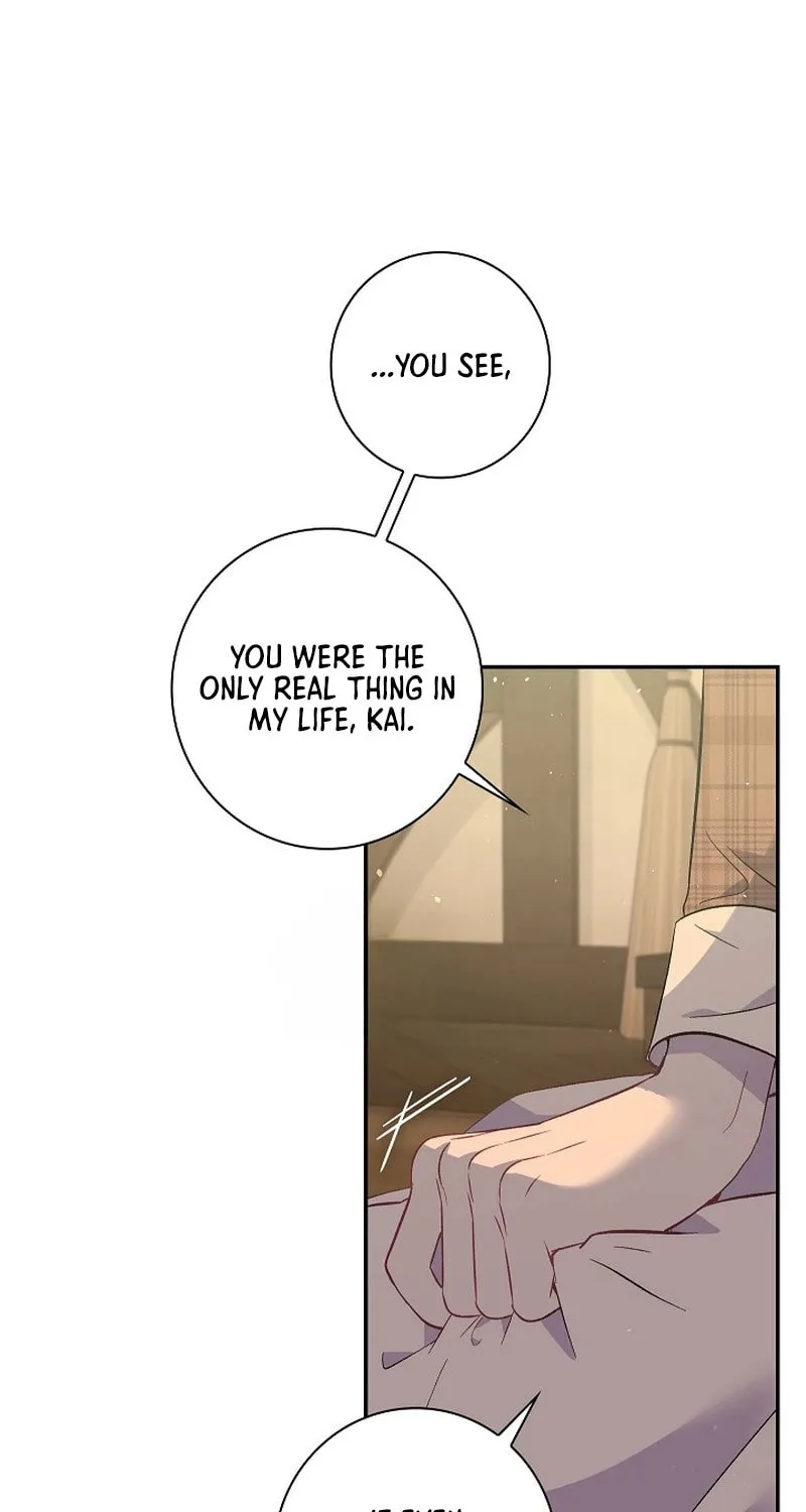 Read Seian chapter 2 image 84 on Lezhin