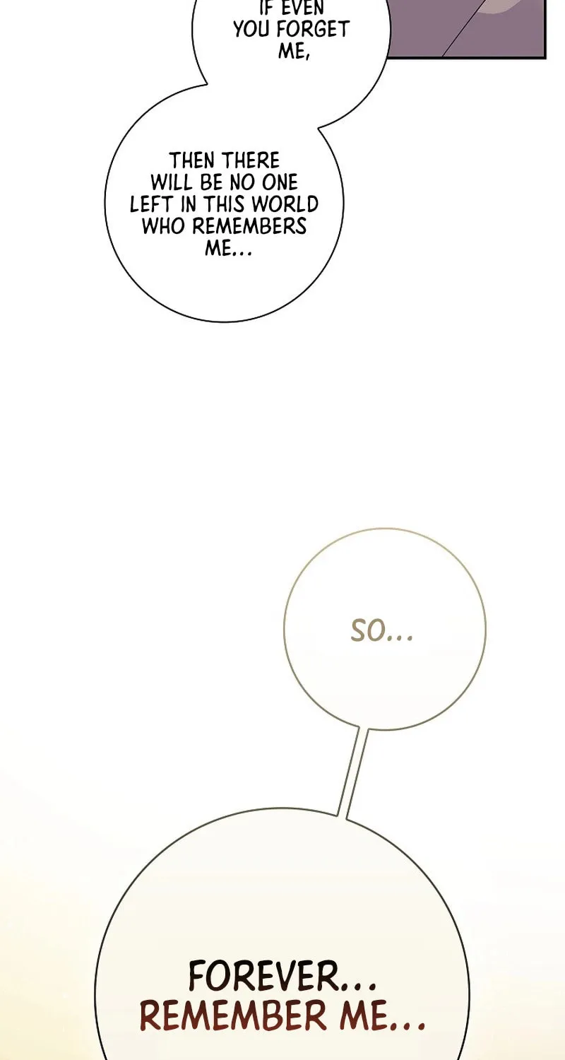 Read Seian chapter 2 image 85 on Lezhin