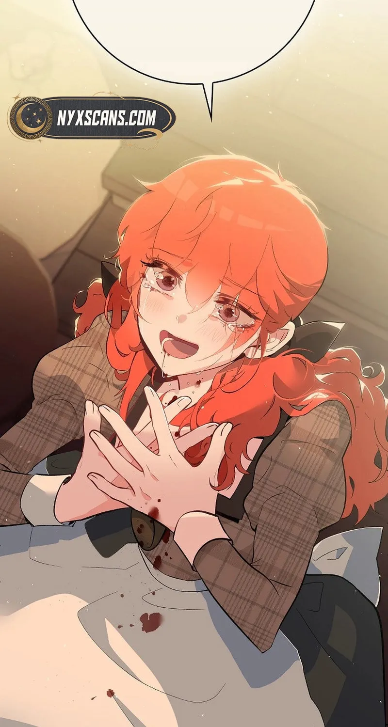 Read Seian chapter 2 image 86 on Lezhin