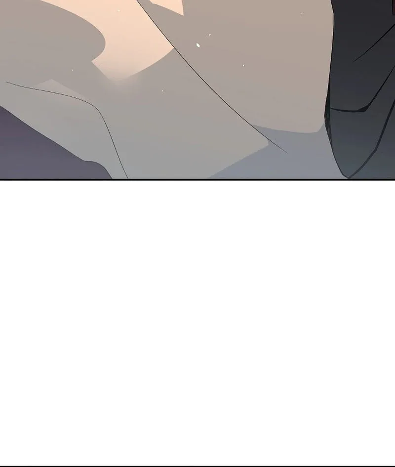 Read Seian chapter 2 image 87 on Lezhin